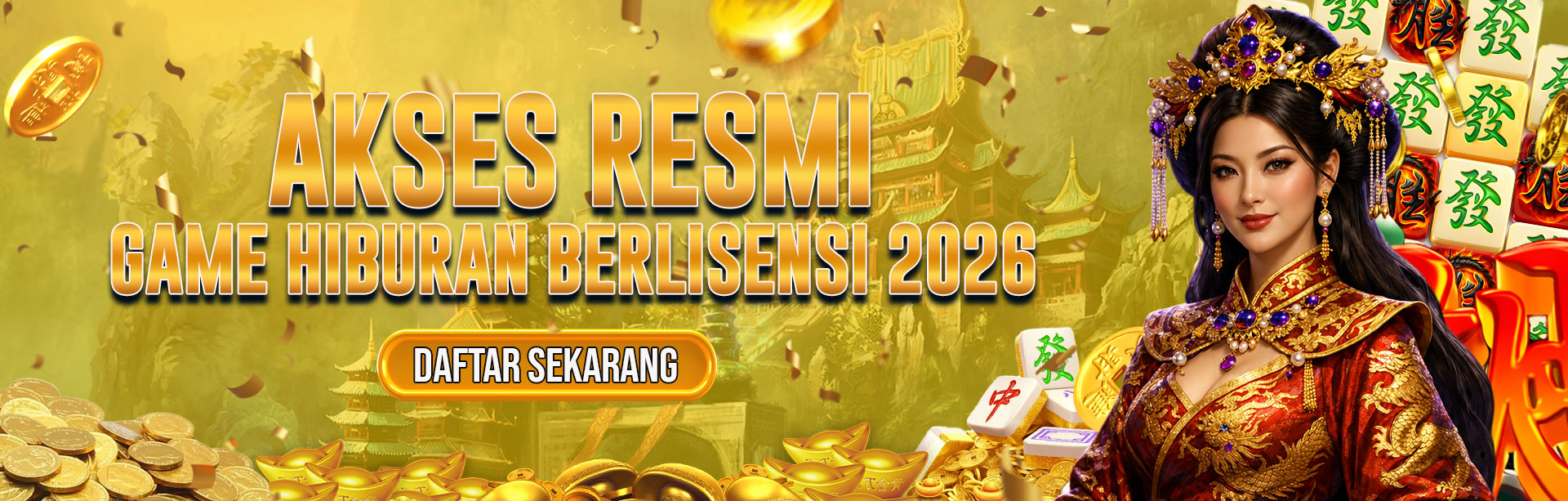 DewaSlot899